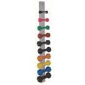 Dumbbell Storage Rack