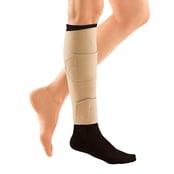 Circaid® Juxtafit™ Lower Leg Compression Garments