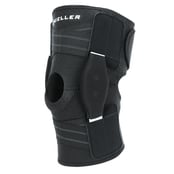 Mueller® Adjustable Hinged Knee Brace