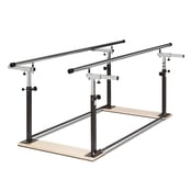 Clinton™ Folding Parallel Bars