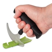 Big-Grip™ T-Rocker Knife