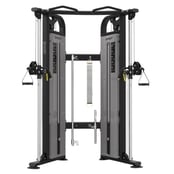 Spirit Fitness Functional Trainer