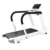 Spirit Treadmill 4.0T