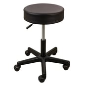 Roscoe Pneumatic Stool