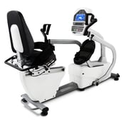 Spirit Rehab 7.0S Recumbent Stepper