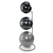 XULT Stability Ball Rack