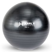Xult Anti-Burst Fit Ball