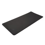 Xult Hanging Exercise Mat