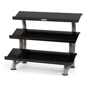 Xult Dumbbell Flat Rack