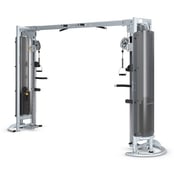 Matrix Aura Adjustable Cable Crossover