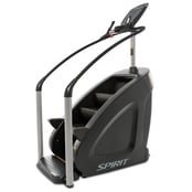 Spirit CSC900 Stairclimber