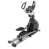 Spirit CE850 Elliptical
