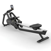 Matrix Fitness Rower