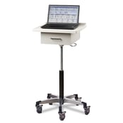 Clinton™ Tec-Cart™ Mobile Work Station