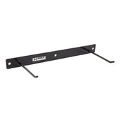 Xult Wall Mat Rack
