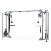 Matrix Magnum Adjustable Crossover