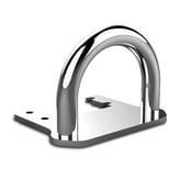 Matrix Magnum Battle Rope Attachment