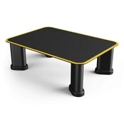 Matrix IFI Step Stool