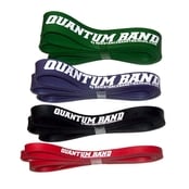 Matrix XULT Premium Resistance Band Pack