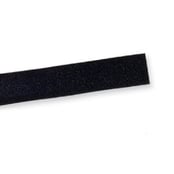 Iron-On™ Seam Tape