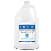 BIOTONE® Advanced Therapy® Massage Lotion