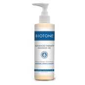 BIOTONE® Advance Therapy® Massage Gel