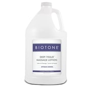BIOTONE® Deep-Tissue™ Massage Lotion