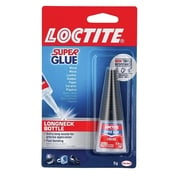 Loctite® Super Glue