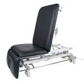 Norco® 3-Section  Hi-Lo Table Electric