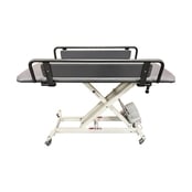 Armedica® Changing Tables