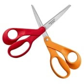 Fiskars® Scissors