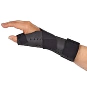 Liberty™ Thumb Spica 