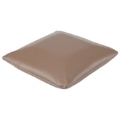Armedica Pillow Bolster