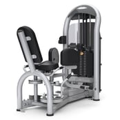 Matrix Aura Hip Adductor