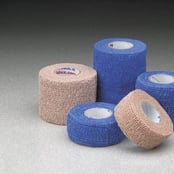 Co-Flex® Bandages