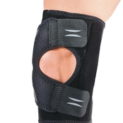 Shields II™ Knee Brace