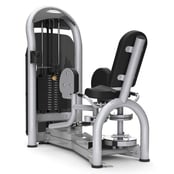Matrix Aura Hip Abductor