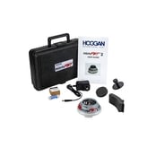 MicroFET2™ MMT Handheld Dynamometer