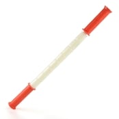 The Stick™-Bendy™