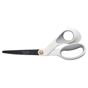 Fiskars® SoftGrip® Non-stick Scissors