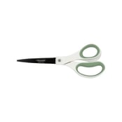 Fiskars® Everyday Non-stick Scissors with SoftGrip®