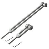 Tuning Forks