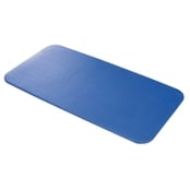 <span>Airex® Fitness 120 Exercise Mat</span>