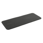 Airex® Fitline Exercise Mats 