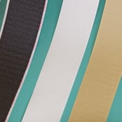 Velcro® Brand Hook