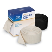 Dema Grip® Gentle Compression Stockinette