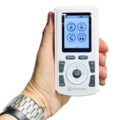 Richmar® EMG PRO
