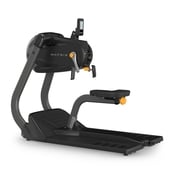 Matrix Upper Body Cycle