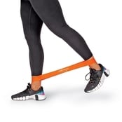 Rainbow™ Exercise Mini Loops, Latex Free