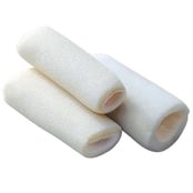 PediFix® Tubular-Foam Toe Bandages™